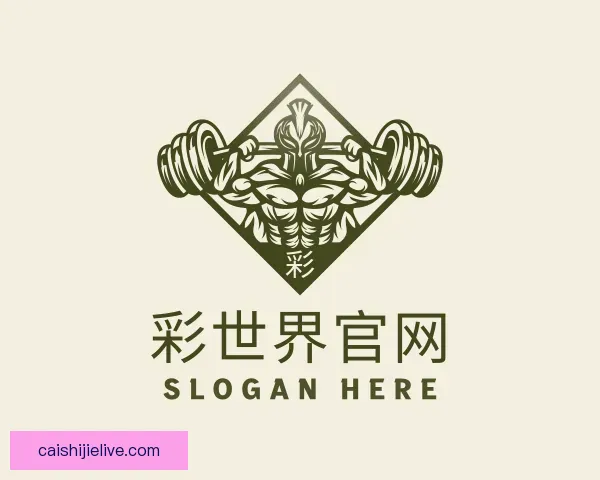 关于彩世界官网